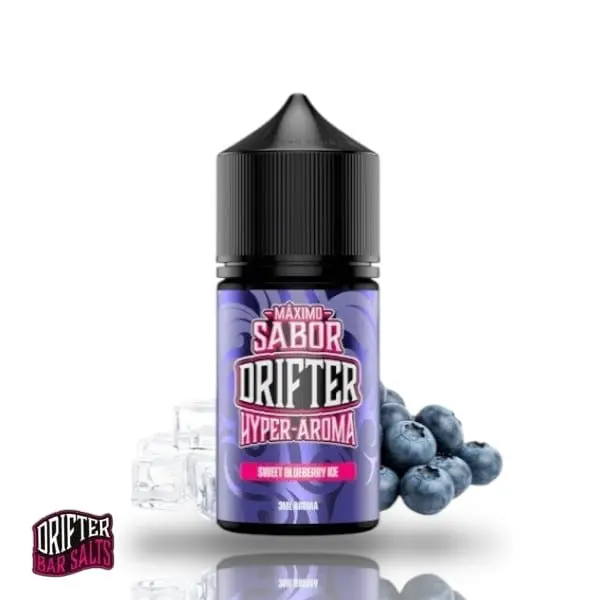 sweet-blueberry-ice-3ml-hyper-aroma-30ml-longfill-drifter-bar-juice-minilongfill-alquimia-vdevaper-valdemoro-madrid-tienda-vaper-vapeo