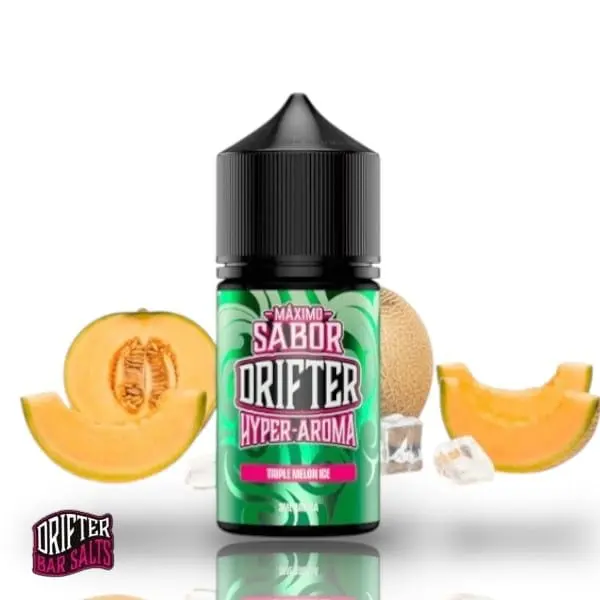 triple-melon-ice-3ml-hyper-aroma-30ml-longfill-drifter-bar-juice-minilongfill-alquimia-vdevaper-valdemoro-madrid-tienda-vaper-vapeo