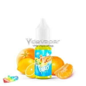 Sunny Sales 10ml - Fruizee ESalts