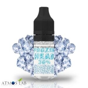 molecula-frio-frozen-head-30%-10ml-pg-alquimia-frio-para-liquidos-vapeo-vdvaper-tienda-vaper-valdemoro