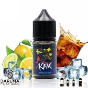 okami-aroma-4ml-30ml-longfill-daruma-eliquids-vdevaper-vapeshop-valdemoro-seseña-ciempozuelos-pinto-alquimia