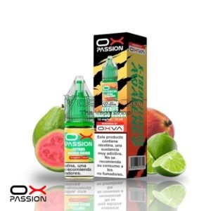 citrus-mango-guava-sales-10ml-10mg-20mg-ox-passion-oxva-vdevaper-tienda-vapeo-valdemoro-madrid-nic-salts