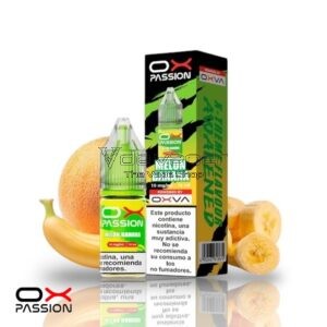 melon-banana-sales-10ml-10mg-20mg-ox-passion-oxva-vdevaper-tienda-vapeo-valdemoro-madrid-nic-salts