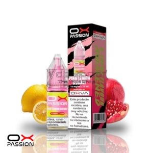 pink-lemon-bubbly-sales-10ml-10mg-20mg-ox-passion-oxva-vdevaper-tienda-vapeo-valdemoro-madrid-nic-salts