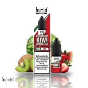 strawberry-kiwi-watermelon-10ml-sales-10mg-20mg-frumist-nic-salt-vdevaper-valdemoro-madrid-tienda-vaper-pods-vapeo-strawi con sandia