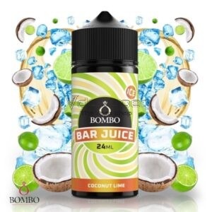 coconut-lime-24ml-longfill-bar-juice-bombo-e-liquids-vdevaper-vapeshop-valdemoro-sesena-ciempozuelos-pinto-vapeando-fotoportada