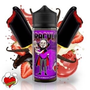 draculin-30ml-aroma-longfill-vapemoniadas-vdevaper-vapeshop-valdemoro-sesena-pinto-ciempozuelos-fotoportada