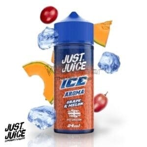 grape-melon-24ml-aroma-longfill-just-juice-vdevaper-vapeshop-valdemoro-sesena-ciempozuelos-pinto-fotoportada