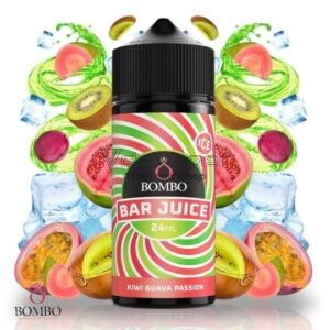 kiwi-guava-passion-24ml-longfill-bar-juice-bombo-e-liquids-vdevaper-vapeshop-valdemoro-sesena-ciempozuelos-pinto-vapeando-fotoportada