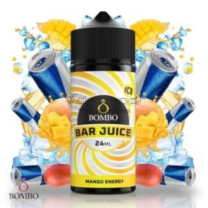 mango-energy-24ml-longfill-bar-juice-bombo-e-liquids-vdevaper-vapeshop-valdemoro-sesena-ciempozuelos-pinto-vapeando-fotoportada