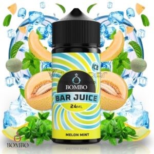 melon-mint-24ml-longfill-bar-juice-bombo-e-liquids-vdevaper-vapeshop-valdemoro-sesena-ciempozuelos-pinto-vapeando-fotoportada