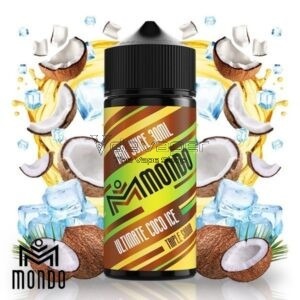 ultimate-coco-ice-30ml-aroma-longfill-mondo-vdevaper-vapeshop-valdemoro-sesena-ciempozuelos-pinto-fotoportada