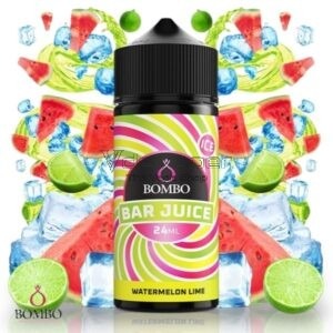 watermelon-lime-24ml-longfill-bar-juice-bombo-e-liquids-vdevaper-vapeshop-valdemoro-sesena-ciempozuelos-pinto-vapeando-fotoportada