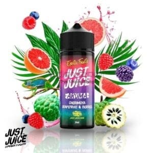 cherimoya-grapefruit-and-berries-24ml-aroma-longfill-120ml-just-juice-vdevaper-vapeshop-valdemoro-seseña-ciempozuelos-pinto-alquimia