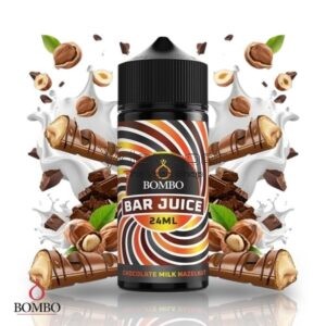 chocolate-milk-hazelnut-aroma-24ml-bar-juice-bombo-longfill-120ml-vdevaper-vapeshop-valdemoro-seseña-ciempozuelos-pinto-vapeando-alquimia-postres