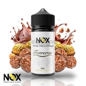 ferreros-aroma-concentrado-30ml-longfill-120ml-nox-premium-e-liquid-v-de-vaper-valdemoro-vdevapershop-tienda-alquimia-para-vape