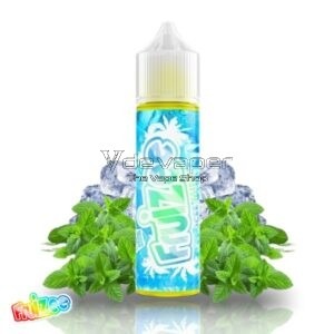 icee-mint-fruizee-10ml-60ml-longfill-eliquid-france-rellenable-alquimia-vdevaper-tienda-valdemoro-madrid-online