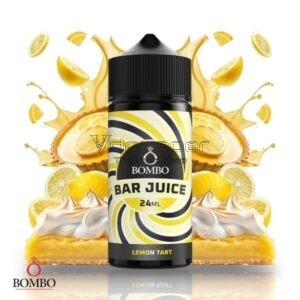 lemon-tart-aroma-24ml-bar-juice-bombo-longfill-120ml-vdevaper-vapeshop-valdemoro-seseña-ciempozuelos-pinto-vapeando-alquimia-postres