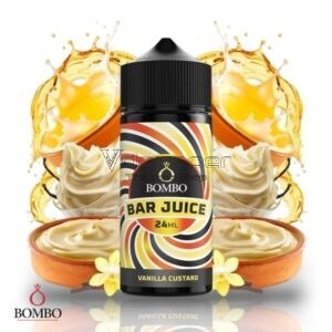 vainilla-custard-aroma-24ml-bar-juice-bombo-longfill-120ml-vdevaper-vapeshop-valdemoro-seseña-ciempozuelos-pinto-vapeando-alquimia-postres