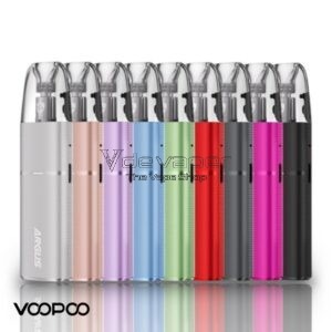 argus-g3-mini-nuevo-modelos-gama-colores-ligero-ultracompacto-1350mah-30w-voopoo-vdevaper-valdemoro-madrid-tienda-pods