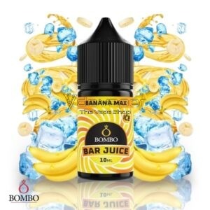 banana-max-aroma-longfill-10ml-bote-30ml-bombo-bar-juice-longfill-vdevaper-valdemoro-ciempozuelos-sesena-pinto-madrid-tienda-vapeo-alquimia