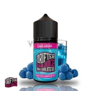 blue-razz-lemonade-ice-6ml-aroma-30ml-longfill-drifter-bar-juice-minilongfill-alquimia-vdevaper-valdemoro-madrid-tienda-vaper-vapeo