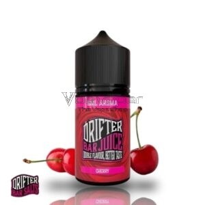 cherry-6ml-aroma-30ml-longfill-drifter-bar-juice-minilongfill-alquimia-vdevaper-valdemoro-madrid-tienda-vaper-vapeo