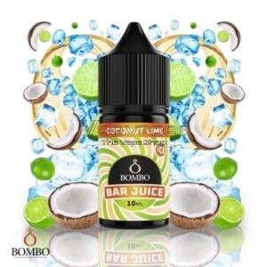 coconut-lime-aroma-longfill-10ml-bote-30ml-bombo-bar-juice-longfill-vdevaper-valdemoro-ciempozuelos-sesena-pinto-madrid-tienda-vapeo-alquimia