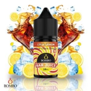 cola-lemon-aroma-longfill-10ml-bote-30ml-bombo-bar-juice-longfill-vdevaper-valdemoro-ciempozuelos-sesena-pinto-madrid-tienda-vapeo-alquimia