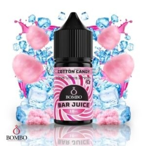 cotton-candy-aroma-longfill-10ml-bote-30ml-bombo-bar-juice-longfill-vdevaper-valdemoro-ciempozuelos-sesena-pinto-madrid-tienda-vapeo-alquimia
