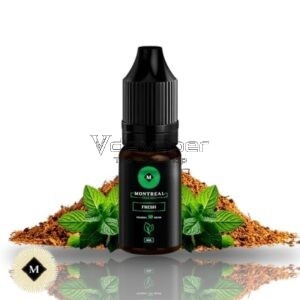 fresh-10ml-10mg-20mg-montreal-original-sales-vdevaper-vapeshop-valdemoro-seseña-ciempozuelos-pinto-vapeando