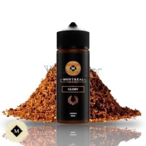 glory-30ml-aroma-120ml-montreal-longfill-original-vdevaper-vapeshop-alquimia-valdemoro-seseña-ciempozuelos-pinto-vapeo