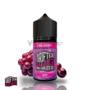 grape-6ml-aroma-30ml-longfill-drifter-bar-juice-minilongfill-alquimia-vdevaper-valdemoro-madrid-tienda-vaper-vapeo