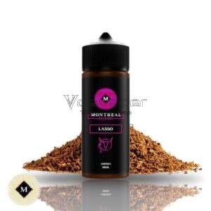 lasso-30ml-aroma-120ml-montreal-longfill-original-vdevaper-vapeshop-alquimia-valdemoro-seseña-ciempozuelos-pinto-vapeo