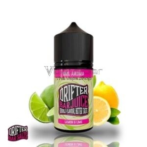 lemon-&-lime-6ml-aroma-30ml-longfill-drifter-bar-juice-minilongfill-alquimia-vdevaper-valdemoro-madrid-tienda-vaper-vapeo