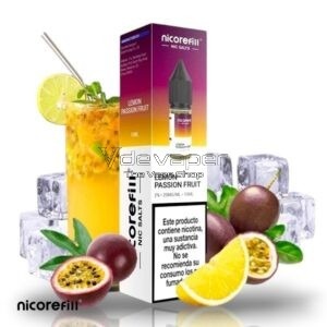lemon-passion-fruit-10ml-10mg-20mg-nicorefill-nic-salts-sales-vdevaper-tienda-vapeo-pods-valdemoro-madrid-vaper-con-frio