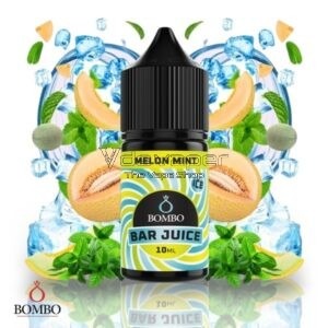 melon-mint-aroma-longfill-10ml-bote-30ml-bombo-bar-juice-longfill-vdevaper-valdemoro-ciempozuelos-sesena-pinto-madrid-tienda-vapeo-alquimia