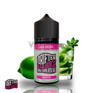 mojito-ice-6ml-aroma-30ml-longfill-drifter-bar-juice-minilongfill-alquimia-vdevaper-valdemoro-madrid-tienda-vaper-vapeo