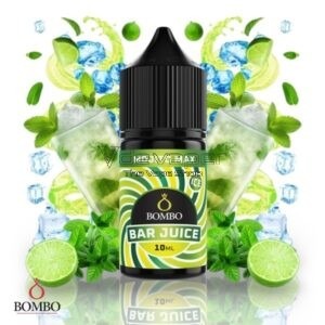 mojito-max-aroma-longfill-10ml-bote-30ml-bombo-bar-juice-longfill-vdevaper-valdemoro-ciempozuelos-sesena-pinto-madrid-tienda-vapeo-alquimia