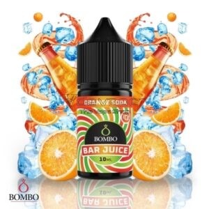 orange-soda-aroma-longfill-10ml-bote-30ml-bombo-bar-juice-longfill-vdevaper-valdemoro-ciempozuelos-sesena-pinto-madrid-tienda-vapeo-alquimia