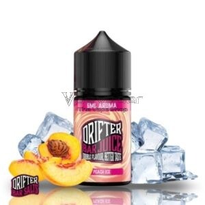peach-ice-6ml-aroma-30ml-longfill-drifter-bar-juice-minilongfill-alquimia-vdevaper-valdemoro-madrid-tienda-vaper-vapeo