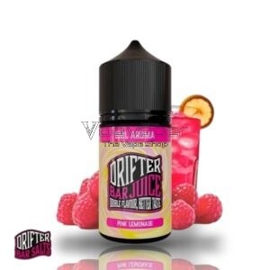pink-lemonade-6ml-aroma-30ml-longfill-drifter-bar-juice-minilongfill-alquimia-vdevaper-valdemoro-madrid-tienda-vaper-vapeo