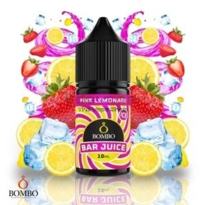 pink-lemonade-aroma-longfill-10ml-bote-30ml-bombo-bar-juice-longfill-vdevaper-valdemoro-ciempozuelos-sesena-pinto-madrid-tienda-vapeo-alquimia