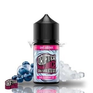 sour-blueberry-ice-6ml-aroma-30ml-longfill-drifter-bar-juice-minilongfill-alquimia-vdevaper-valdemoro-madrid-tienda-vaper-vapeo