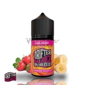strawberry-banana-ice-6ml-aroma-30ml-longfill-drifter-bar-juice-minilongfill-alquimia-vdevaper-valdemoro-madrid-tienda-vaper-vapeo