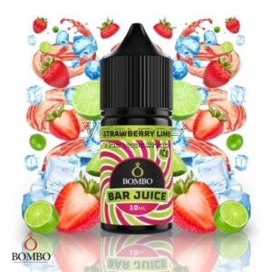 strawberry-lime-aroma-longfill-10ml-bote-30ml-bombo-bar-juice-longfill-vdevaper-valdemoro-ciempozuelos-sesena-pinto-madrid-tienda-vapeo-alquimia