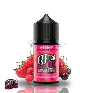 strawberry-raspberry-cherry-6ml-aroma-30ml-longfill-drifter-bar-juice-minilongfill-alquimia-vdevaper-valdemoro-madrid-tienda-vaper-vapeo