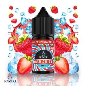 super-strawberry-aroma-longfill-10ml-bote-30ml-bombo-bar-juice-longfill-vdevaper-valdemoro-ciempozuelos-sesena-pinto-madrid-tienda-vapeo-alquimia