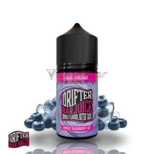 sweet-blueberry-ice-6ml-aroma-30ml-longfill-drifter-bar-juice-minilongfill-alquimia-vdevaper-valdemoro-madrid-tienda-vaper-vapeo