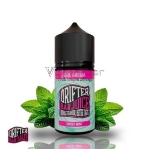 sweet-mint-6ml-aroma-30ml-longfill-drifter-bar-juice-minilongfill-alquimia-vdevaper-valdemoro-madrid-tienda-vaper-vapeo